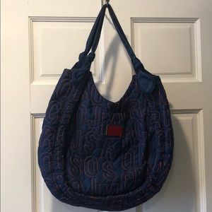 Marc Jacobs Nylon Tote